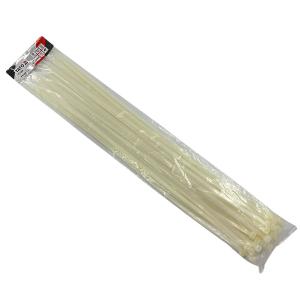 YT-70638商品缩略图