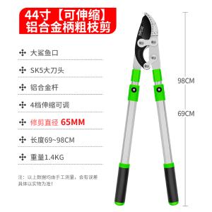 GYP-SZJ044商品缩略图