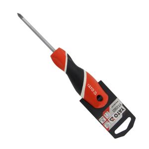 YT-25923商品缩略图