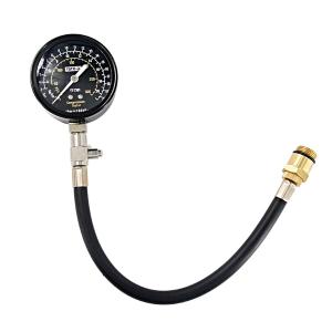 YT-7301商品缩略图