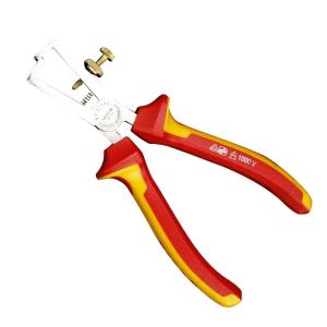 YT-21140商品缩略图