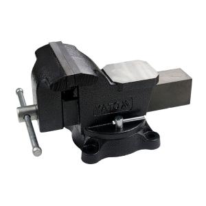 YT-6502商品缩略图