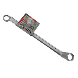 YT-4845商品缩略图