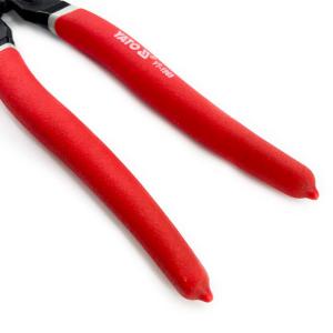 YT-1969商品缩略图