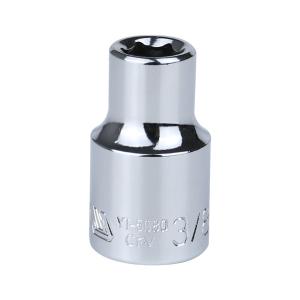 YT-5080商品缩略图