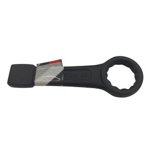 YT-1609商品缩略图