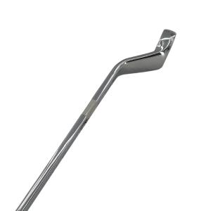 YT-00861商品缩略图