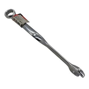 YT-01860商品缩略图