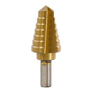 YT-44743商品缩略图