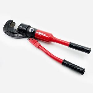 YT-22872商品缩略图