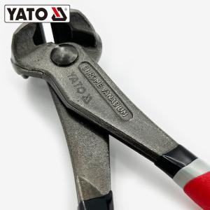 YT-2064商品缩略图