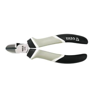 YT-6583商品缩略图