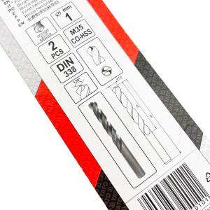 YT-4010商品缩略图