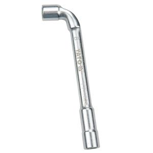 YT-1628商品缩略图