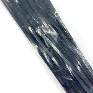 YT-70654商品缩略图