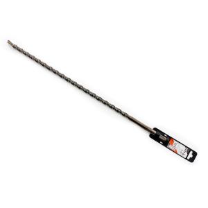 YT-4177商品缩略图