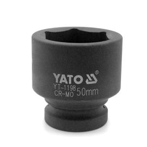 YT-1198商品缩略图