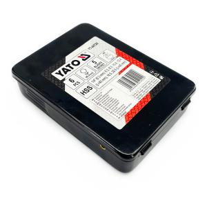 YT-44729商品缩略图