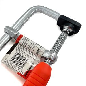 YT-6403商品缩略图