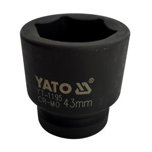 YT-1195商品缩略图