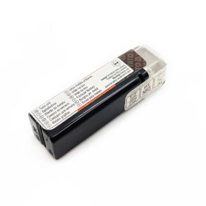 YT-3905商品缩略图