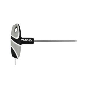 YT-05603商品缩略图