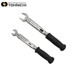 RSP160N2X21商品缩略图