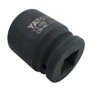 YT-1082商品缩略图