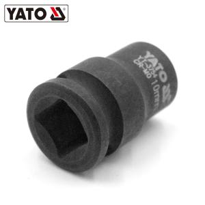 YT-3754商品缩略图