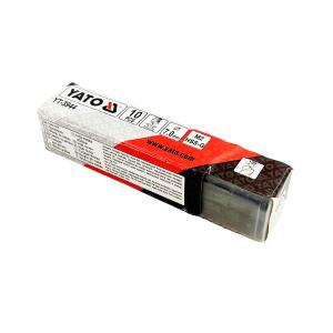 YT-3944商品缩略图