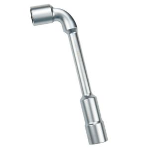 YT-1647商品缩略图