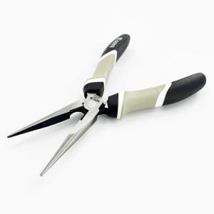 YT-6587商品缩略图