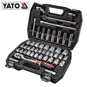 YT-3877商品缩略图