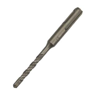 YT-4201商品缩略图