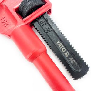 YT-2495S商品缩略图