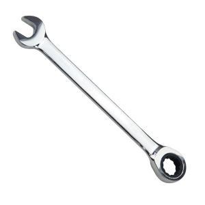 YT-0203商品缩略图