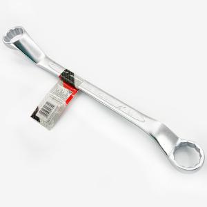 YT-02330商品缩略图