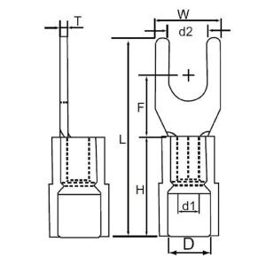 88161519商品缩略图