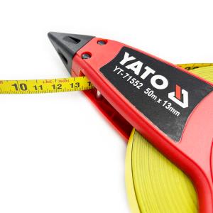 YT-71552商品缩略图