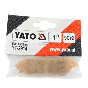 YT-2914商品缩略图