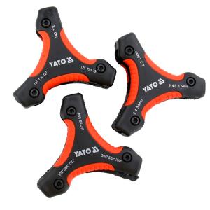 YT-05644商品缩略图