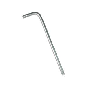 YT-5829商品缩略图