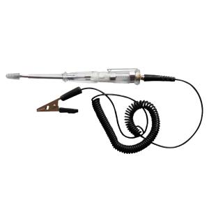 YT-28522商品缩略图