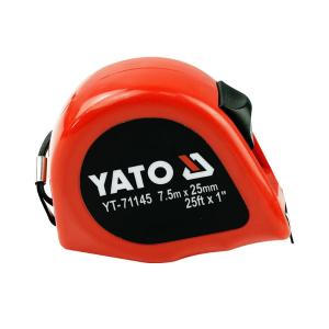 YT-71145商品缩略图