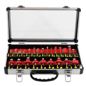 YT-6801商品缩略图