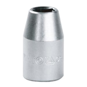 YT-1296商品缩略图