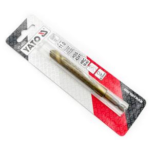 YT-44829商品缩略图