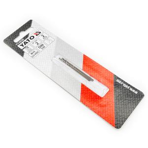 YT-4020商品缩略图