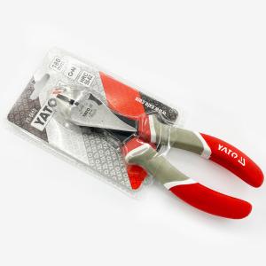 YT-6612商品缩略图