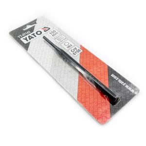 YT-47143商品缩略图